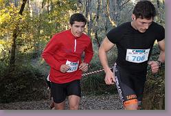 Bouliac telethon 02 141 * 679 x 453 * (147KB)